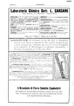 giornale/CFI0361052/1911/unico/00001002