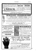 giornale/CFI0361052/1911/unico/00001003