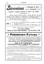 giornale/CFI0361052/1911/unico/00001006