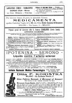 giornale/CFI0361052/1911/unico/00001007