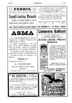 giornale/CFI0361052/1911/unico/00001008