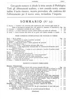 giornale/CFI0361052/1911/unico/00001011