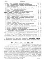 giornale/CFI0361052/1911/unico/00001012