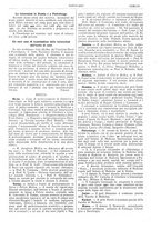 giornale/CFI0361052/1911/unico/00001013