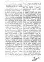 giornale/CFI0361052/1911/unico/00001014