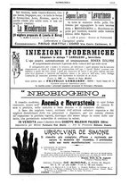 giornale/CFI0361052/1911/unico/00001015