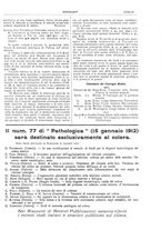 giornale/CFI0361052/1911/unico/00001017