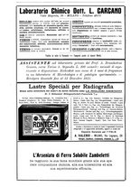 giornale/CFI0361052/1911/unico/00001018