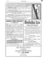 giornale/CFI0361052/1911/unico/00001020