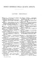giornale/CFI0361052/1912/unico/00000007