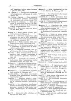 giornale/CFI0361052/1912/unico/00000008