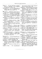 giornale/CFI0361052/1912/unico/00000009