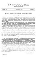 giornale/CFI0361052/1912/unico/00000041