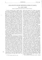 giornale/CFI0361052/1912/unico/00000042