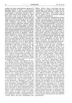 giornale/CFI0361052/1912/unico/00000044