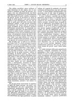 giornale/CFI0361052/1912/unico/00000045