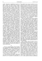 giornale/CFI0361052/1912/unico/00000046