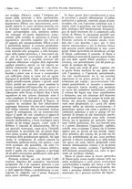 giornale/CFI0361052/1912/unico/00000047