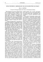 giornale/CFI0361052/1912/unico/00000048