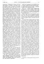 giornale/CFI0361052/1912/unico/00000049