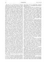 giornale/CFI0361052/1912/unico/00000050