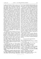 giornale/CFI0361052/1912/unico/00000051