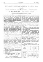 giornale/CFI0361052/1912/unico/00000052