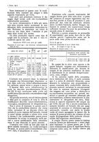 giornale/CFI0361052/1912/unico/00000053