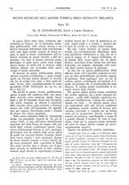 giornale/CFI0361052/1912/unico/00000054