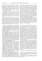 giornale/CFI0361052/1912/unico/00000055