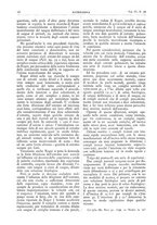 giornale/CFI0361052/1912/unico/00000056