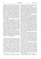 giornale/CFI0361052/1912/unico/00000058