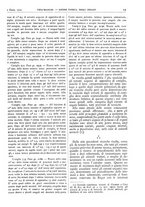 giornale/CFI0361052/1912/unico/00000059