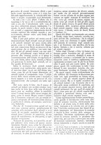 giornale/CFI0361052/1912/unico/00000060