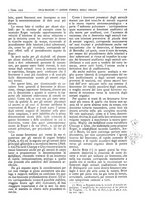 giornale/CFI0361052/1912/unico/00000061