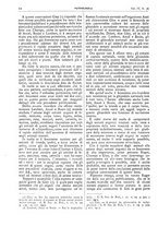 giornale/CFI0361052/1912/unico/00000062