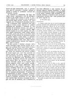giornale/CFI0361052/1912/unico/00000063