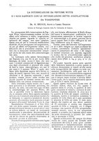 giornale/CFI0361052/1912/unico/00000064