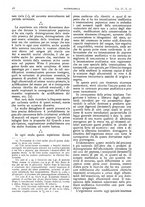 giornale/CFI0361052/1912/unico/00000066