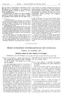 giornale/CFI0361052/1912/unico/00000067