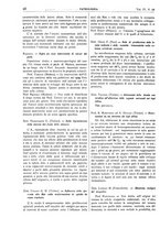 giornale/CFI0361052/1912/unico/00000068
