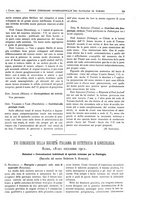 giornale/CFI0361052/1912/unico/00000069