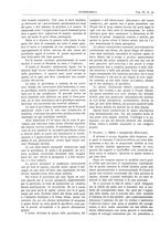 giornale/CFI0361052/1912/unico/00000070