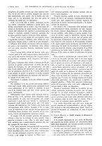 giornale/CFI0361052/1912/unico/00000071