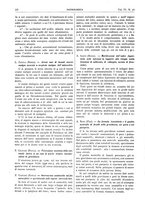 giornale/CFI0361052/1912/unico/00000072