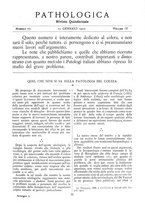 giornale/CFI0361052/1912/unico/00000075