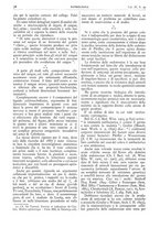 giornale/CFI0361052/1912/unico/00000076