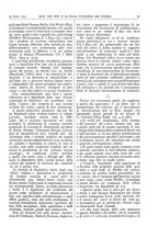 giornale/CFI0361052/1912/unico/00000077