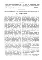 giornale/CFI0361052/1912/unico/00000078