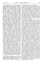 giornale/CFI0361052/1912/unico/00000079